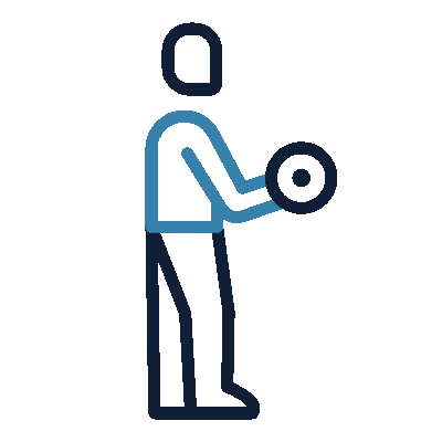 Memorial Personal Injury